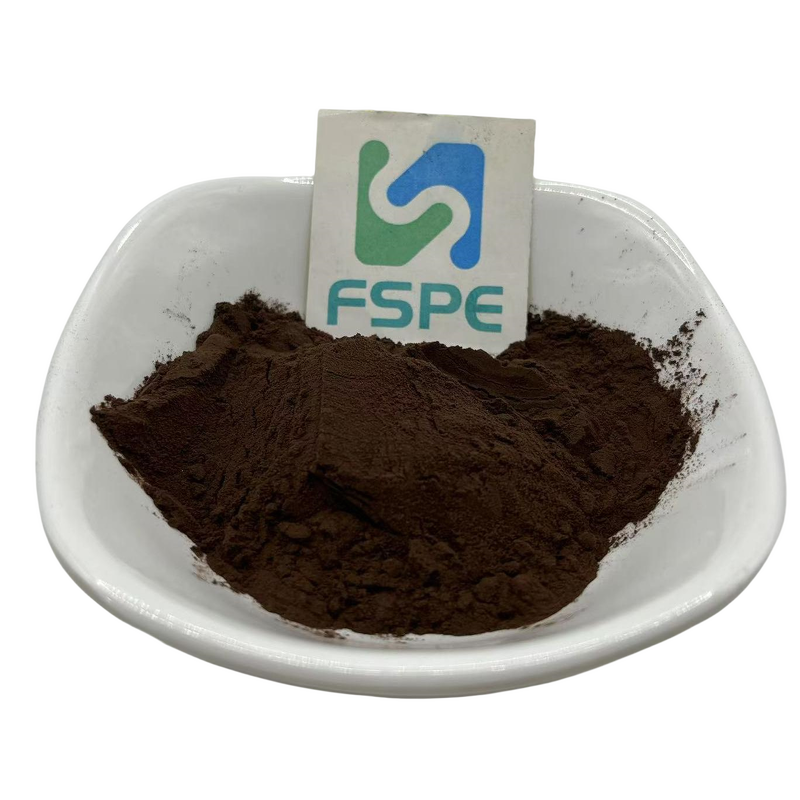 Pine Bark Extract Manufacturer - 10:1 Proanthocyanidins OPC Powder