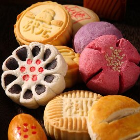 Crystalline Trehalose Manufacturer - Baking Beverages Pastries Flour Products Moisturizer