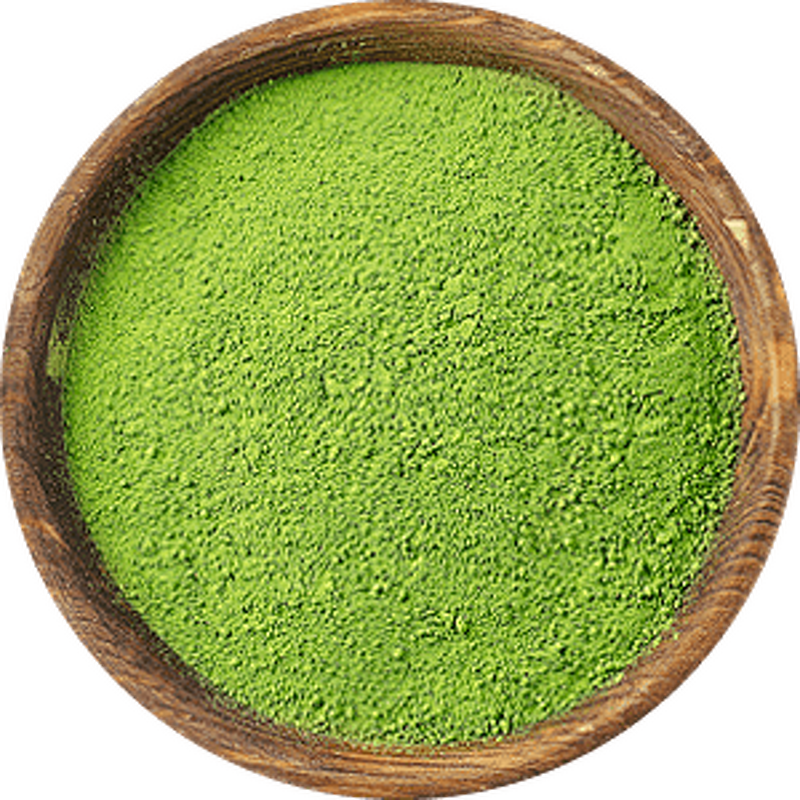 Ceremonial Grade Organic Matcha Powder Supplier - 100% Pure Bulk Green Tea Matcha