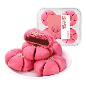 Crispy Non-Fried Egg Flavored Bread Supplier - Dried Cheese & Chocolate Wafers Snacks