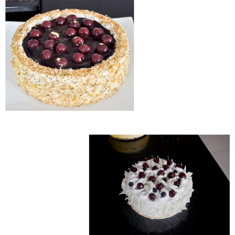 Red Cherry Filling Supplier - Blueberry Jam Fruit Jam Milk Tea Raw Materials Baking