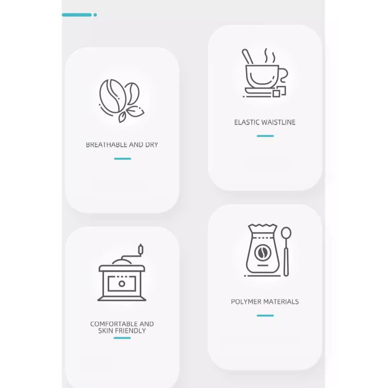 Malaysia Imported Instant Coffee Supplier - 2-in-1 3-in-1 Sugar Free Latte Strong Refreshing