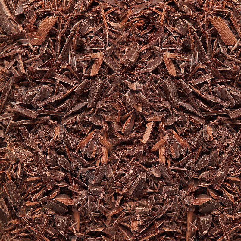 Baking Chocolate Chips Manufacturer - for Cake Dessert Toppings