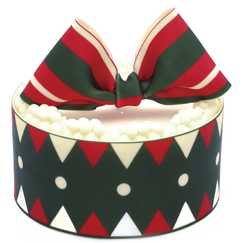 Commercial Solid Butter Crispy Slices Manufacturer - for Baking Cake Filling Chocolate Coating