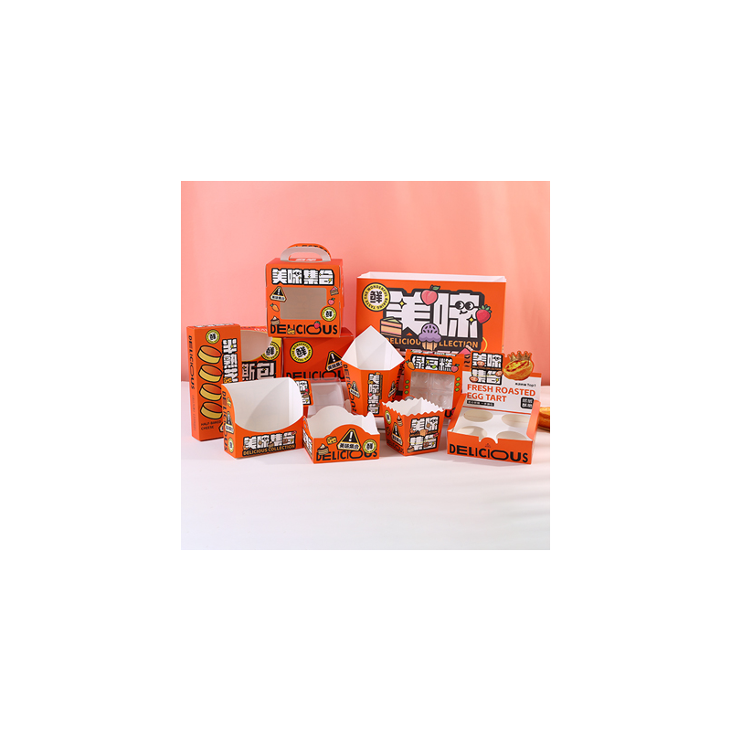 OEM Instant Coffee Manufacturer - for Adults Flavor Non-Dairy Neutral Taste Bagged