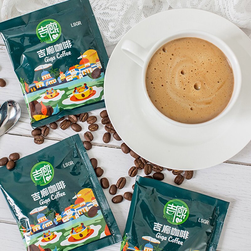 Handmade Halal Ramen Noodles Supplier - Nutritious Knife Sliced Instant Wide Noodle Frozen