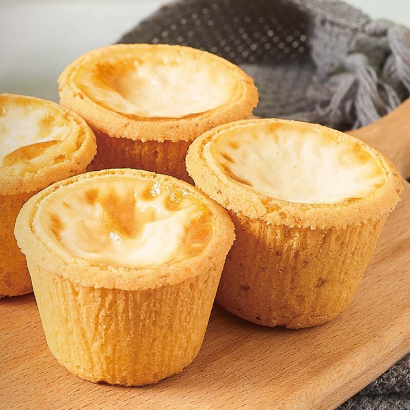 Bakery Conditioning Cream Cheese Manufacturer - 1kg French Cream Toast Spread Cheese Flavor