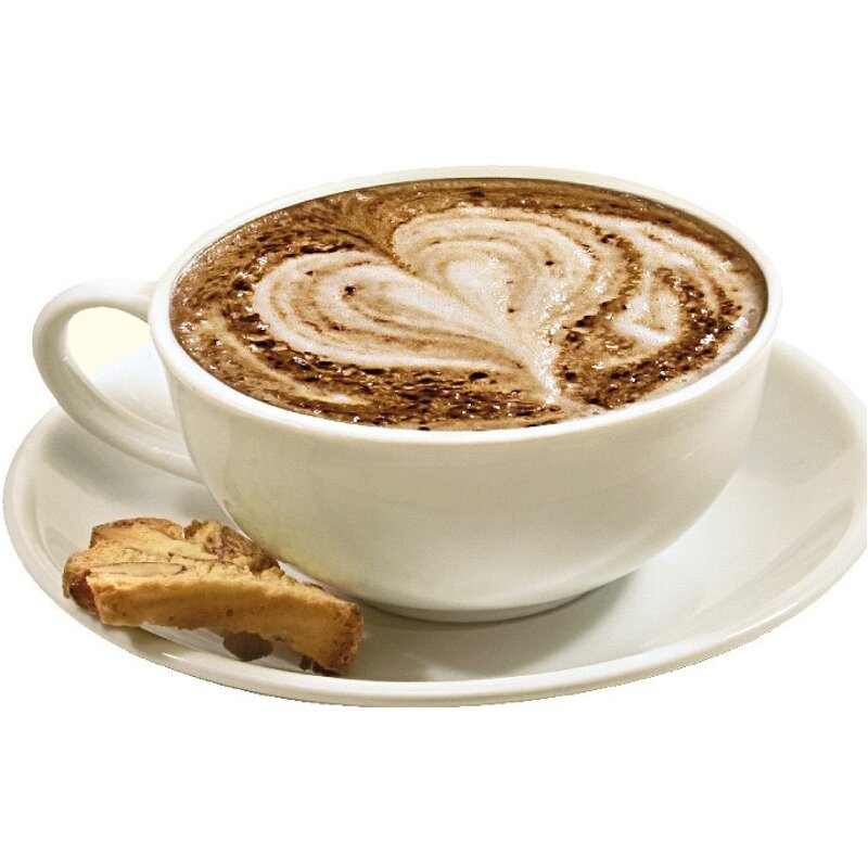 Malaysia Original 3-in-1 White Coffee Supplier - Refreshing Extra Strong Instant Sugar-Free