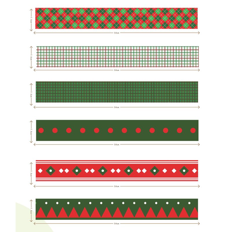 Customized Cake Decoration Manufacturer - Little Bear Cake Topper for Baking