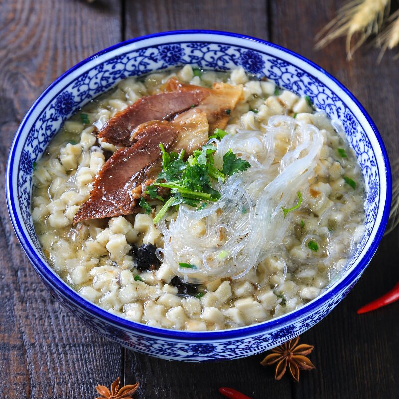 Cilantro Beef Stuffed Cracker Supplier - Double Layer Thin Crisp Crispy Salty Snacks 132g