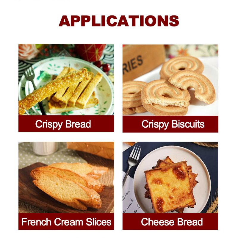 Bakery Conditioning Cream Cheese Supplier - 1kg*12 Bottles Creamy Slices Toast Cream