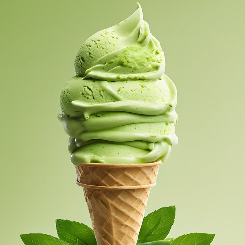 Organic Green Ceremonial Matcha Powder Manufacturer - Wholesale OEM Private Label