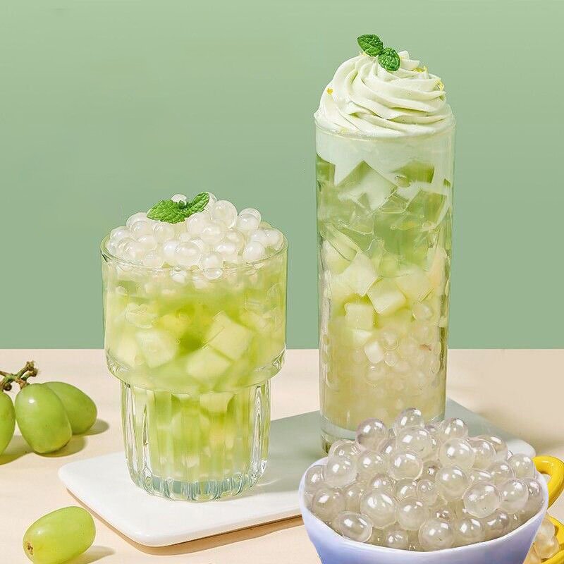 Freeze-dried Cold Dried Coffee Manufacturer - Black Coffee Americano Instant Powder 0 Fat