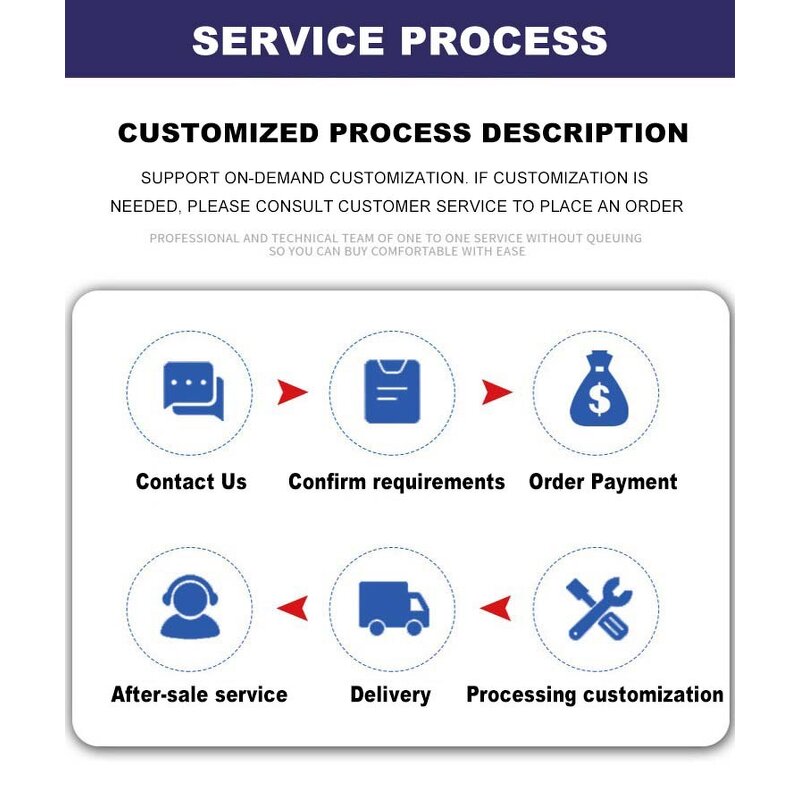 Customized Kraft Cake Box Manufacturer - Portable Cheesecake Baking Packaging Window Opening