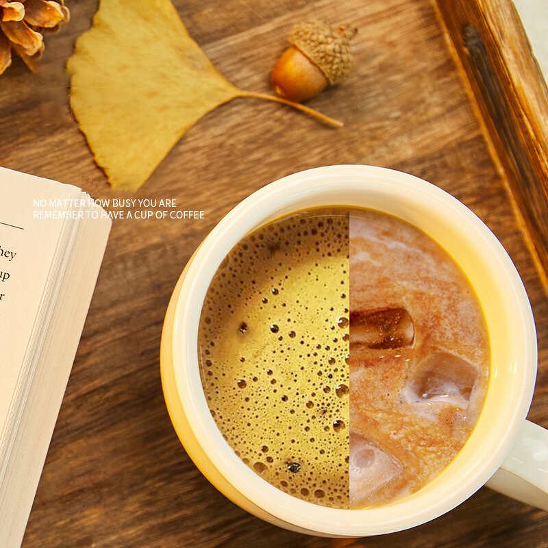 Arabica Coffee Beans Manufacturer - Italian Medium Roasted Yunnan Small Grain Beans