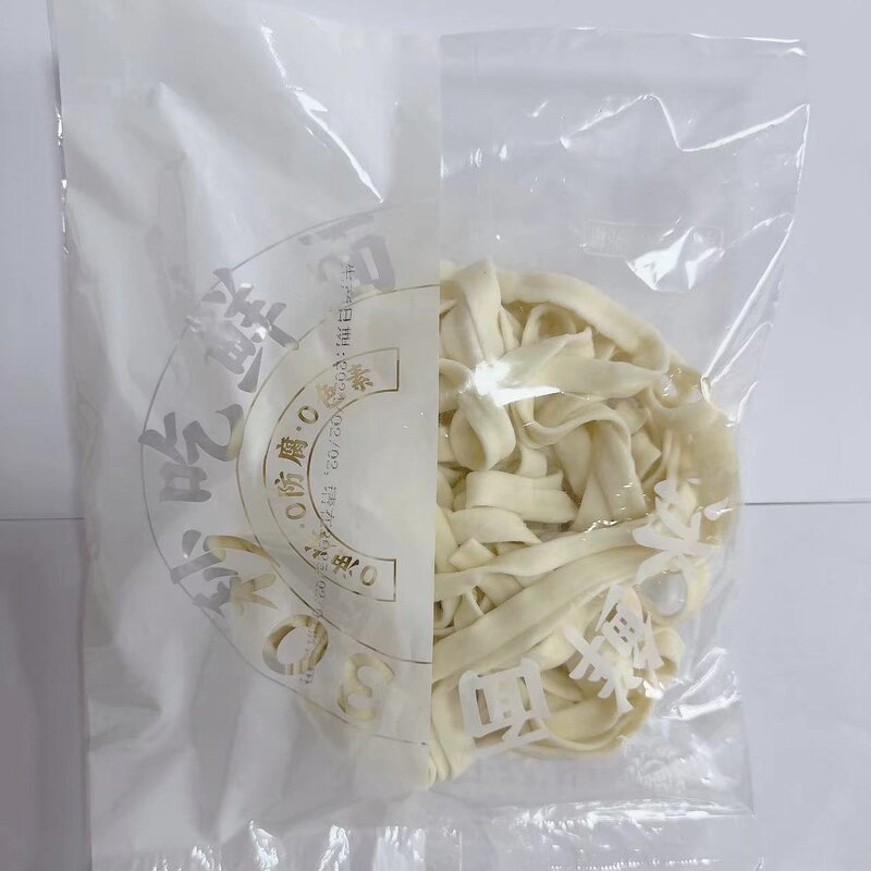 Authentic Mutton Buns Manufacturer - Wholesale Chinese Specialty Snack Instant Frozen