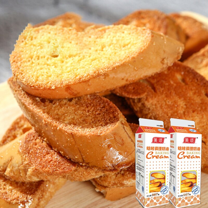 Baking Resistant Conditioning Cream Factory - Special Liquid Slicing Method Stick Liquid