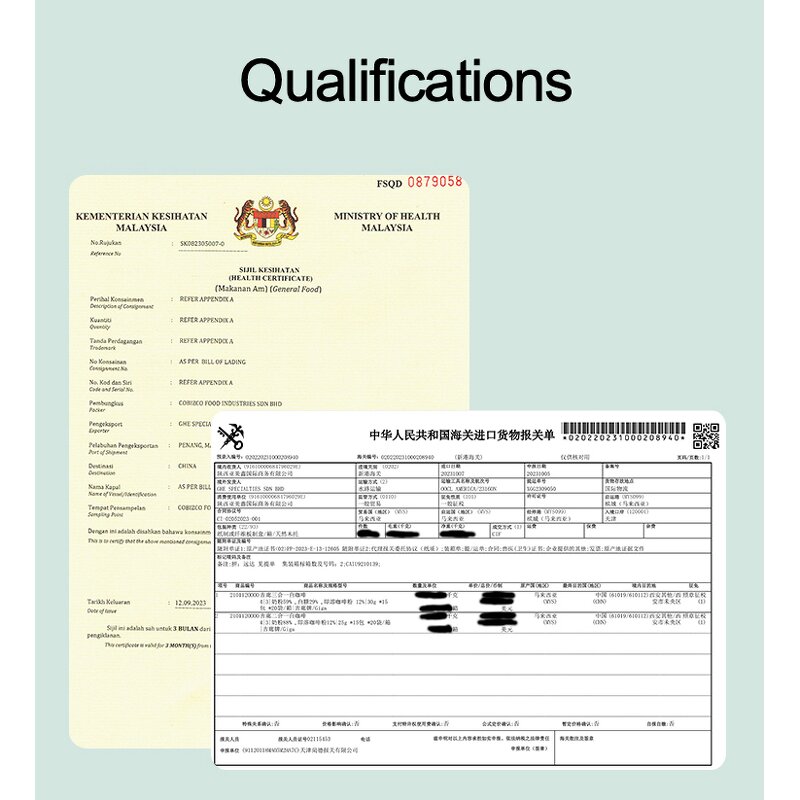 Handmade Halal Ramen Noodles Supplier - Nutritious Knife Sliced Instant Wide Noodle Frozen