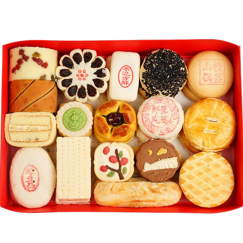 Crystalline Trehalose Manufacturer - Baking Beverages Pastries Flour Products Moisturizer