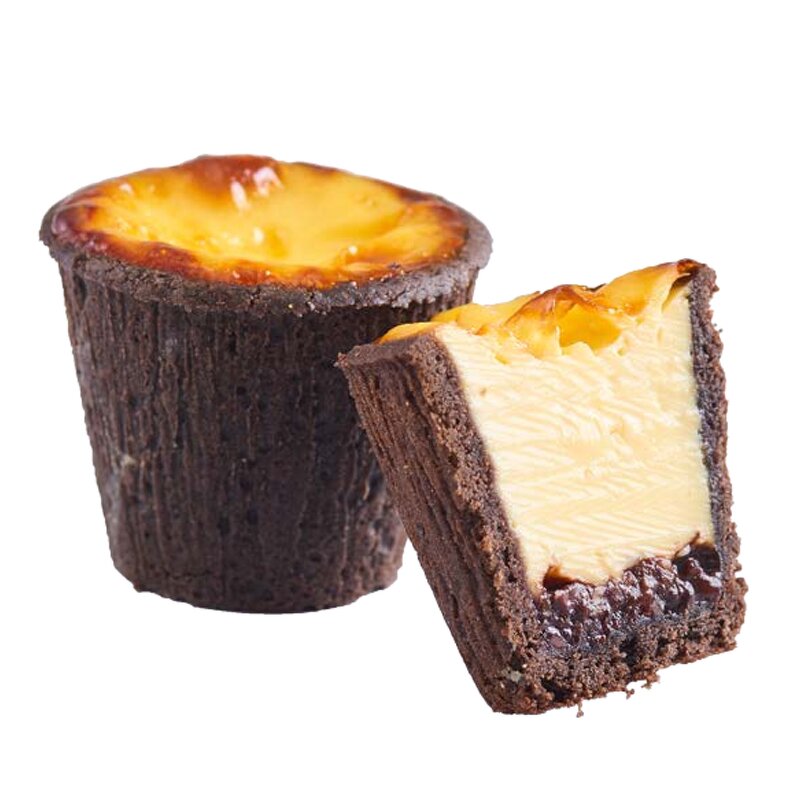 Egg Tart Liquid Supplier - 907g Household Baking Resistant Conditioning Cream Semi-Finished