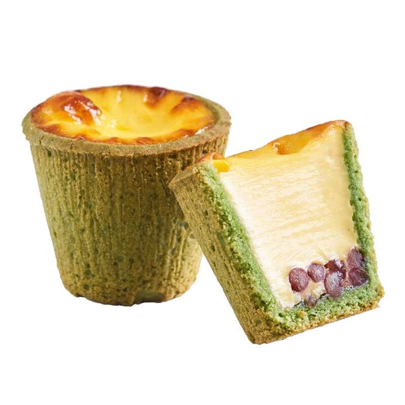 Egg Tart Liquid Supplier - 907g Household Baking Resistant Conditioning Cream Semi-Finished