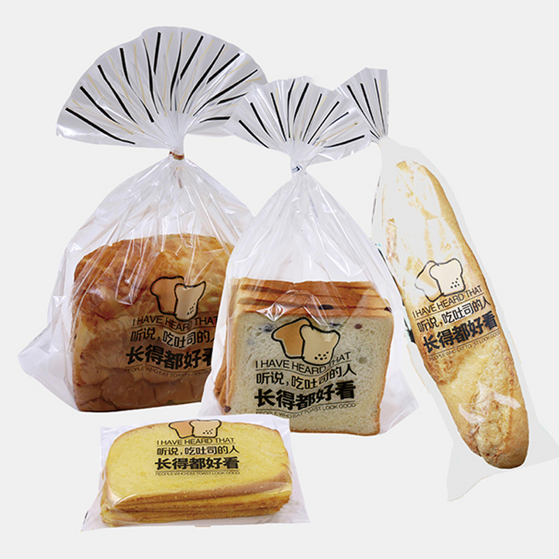 Customized Kraft Paper Pastry Box Manufacturer - for Cake Dim Sum Mousse French Chicken Rolls