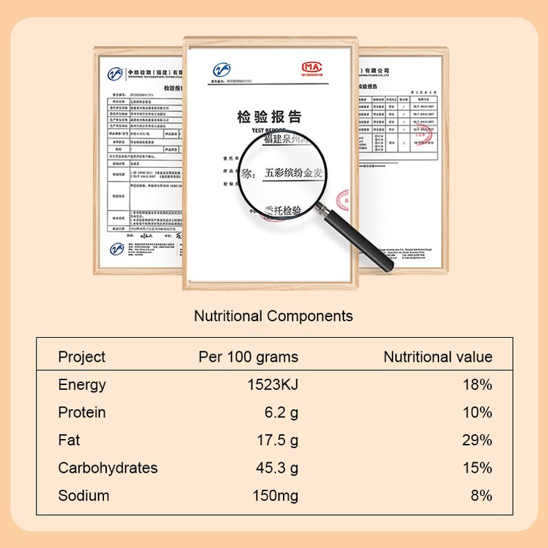 Frozen Food Chinese-style Filled Pastries Supplier - Quick-frozen 300g (10 Pieces) Steamed