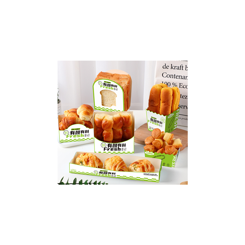 OEM Instant Coffee Manufacturer - for Adults Flavor Non-Dairy Neutral Taste Bagged