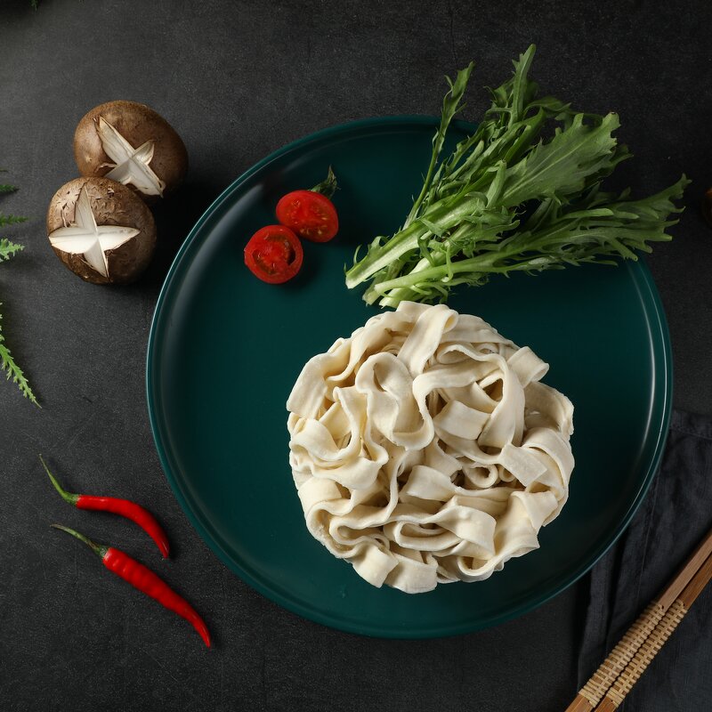 Authentic Mutton Buns Manufacturer - Wholesale Chinese Specialty Snack Instant Frozen