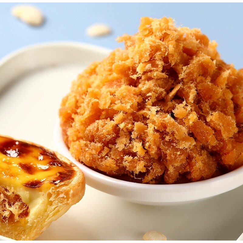 Purple Sweet Potato Mung Bean Paste Supplier - Taro Purple Rice Filling for Mooncake Bread