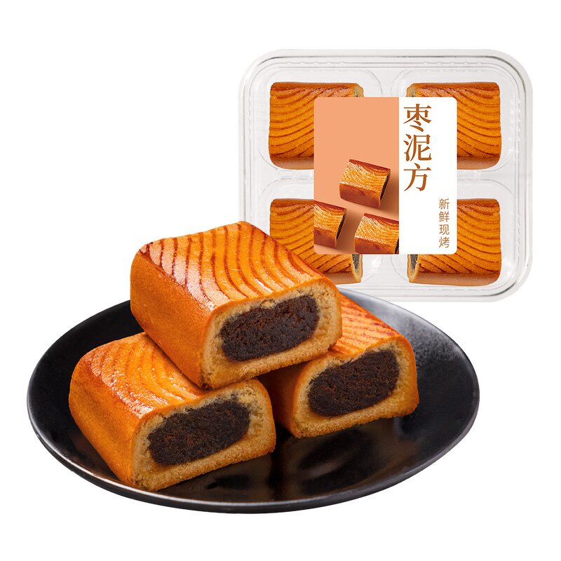 Crispy Non-Fried Egg Flavored Bread Supplier - Dried Cheese & Chocolate Wafers Snacks