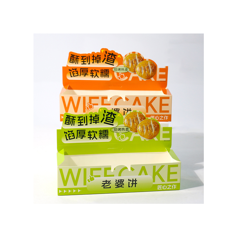 OEM Instant Coffee Manufacturer - for Adults Flavor Non-Dairy Neutral Taste Bagged