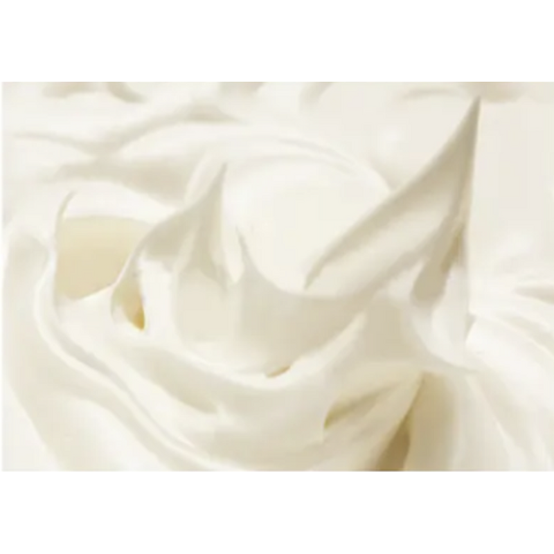 Cake Emulsifier Foaming Agent Supplier - SP Cake Oil 4.5kg/barrel Plant-Based Oil