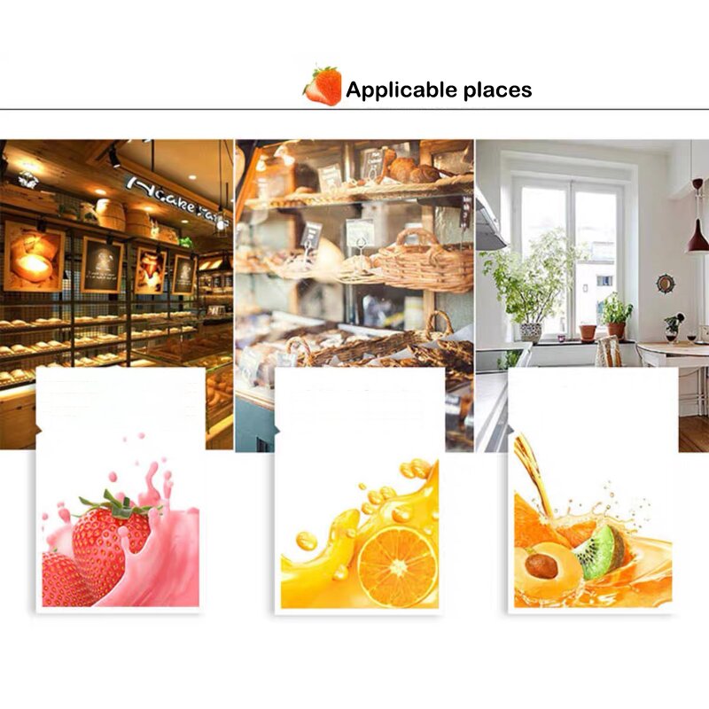 Multi-Flavored Fruit Jam Manufacturer - 2kg Barrels Orange Grape Blackberry Mango