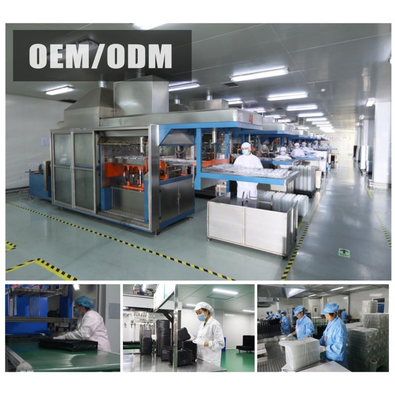 OEM Instant Coffee Manufacturer - for Adults Flavor Non-Dairy Neutral Taste Bagged