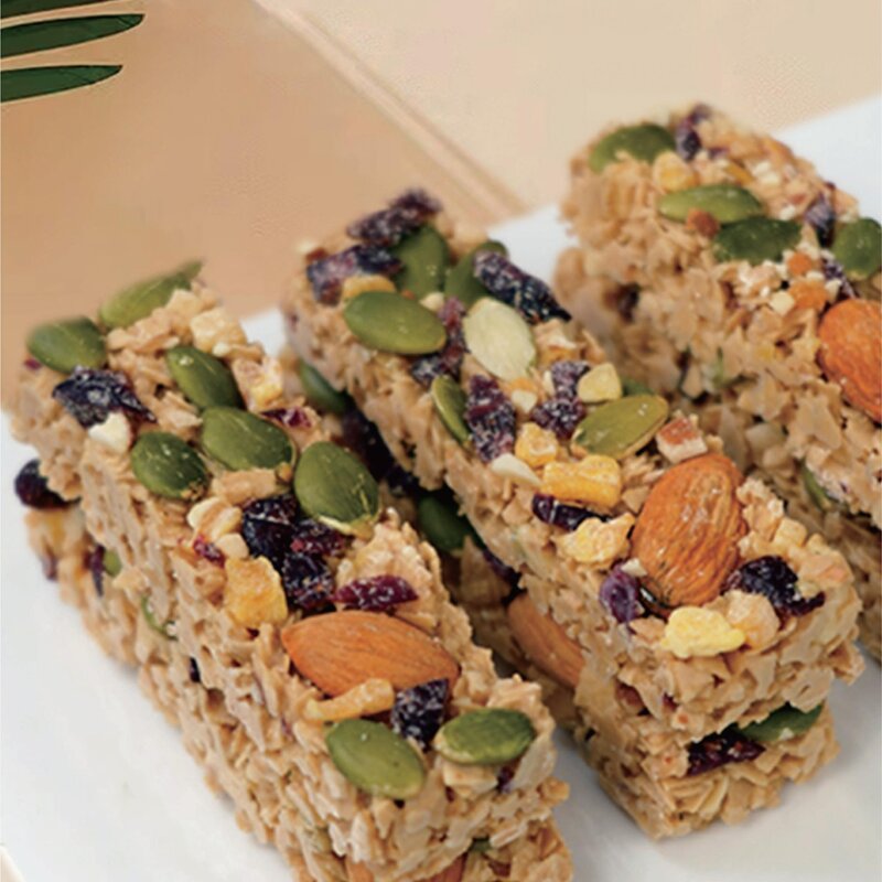 Nut Chocolate Blocks Supplier - Milk Chocolate Snacks Bulk Wholesale Sandwich