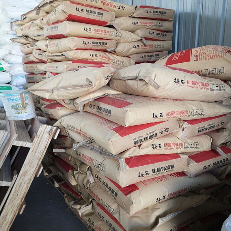 Reusable Transparent Plastic Dessert Box Supplier - Customizable Color-Printed Logo Foldable