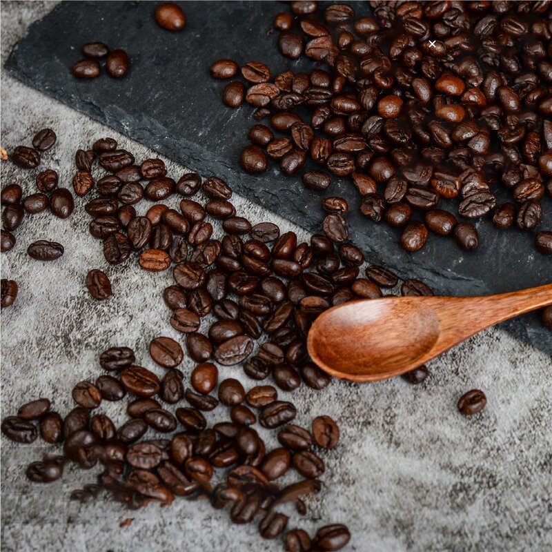 2-in-1 White Coffee Instant Powder Supplier - Imported From Malaysia Sugar Free Strong