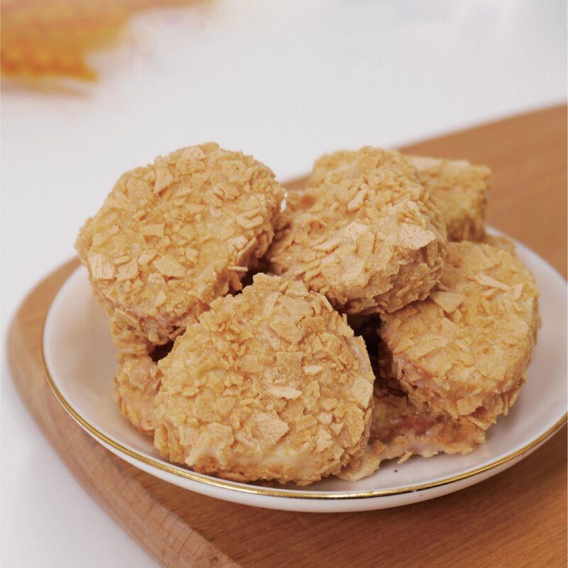 Handmade Chocolate Supplier - Pure Cocoa Butter Black Milk Chocolate with Nuts