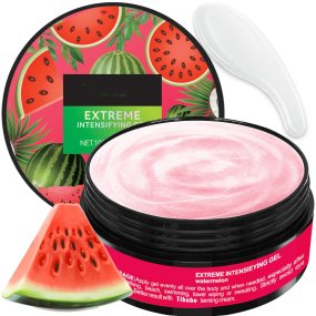 Tanning Gel Manufacturer - Private Label Sunbed Body Bronzer