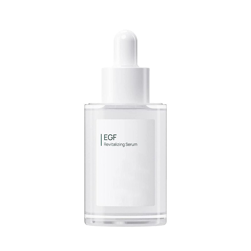 EGF Serum Manufacturer - Skin Renewal Moisturizing Pigmentation
