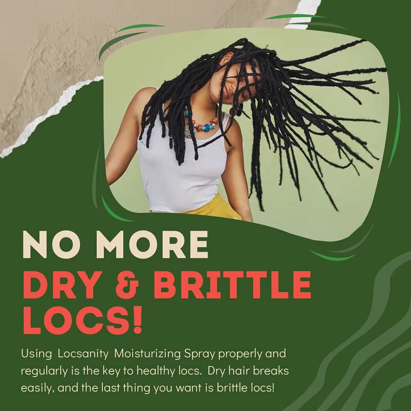 Onion Hair Oil Supplier - Red Onion Extract Regrowth Essential