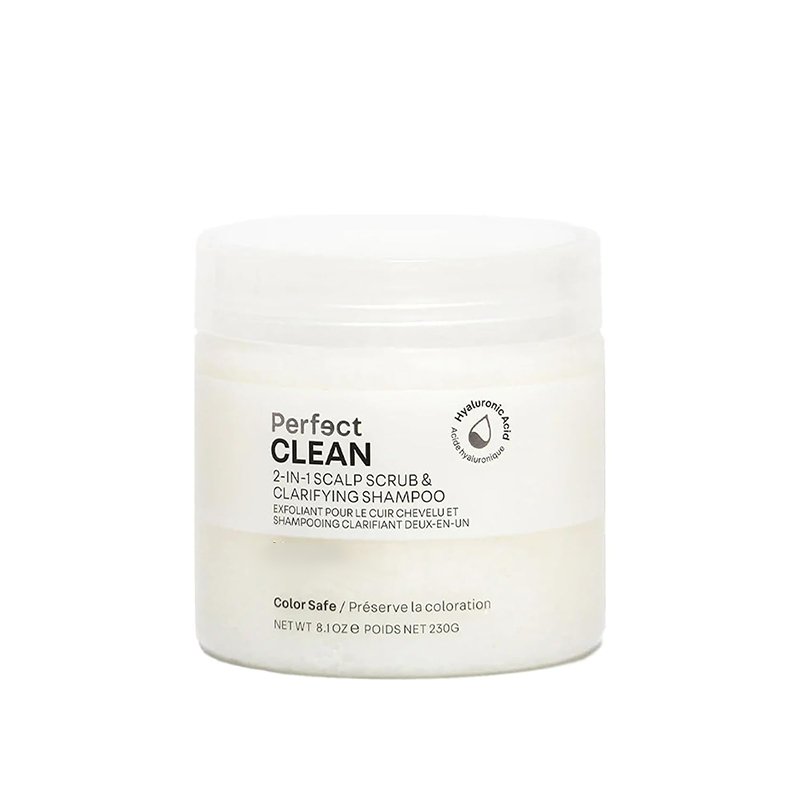 Hair Growth Serum Manufacturer - 50ml Black Rice Water Smoothing