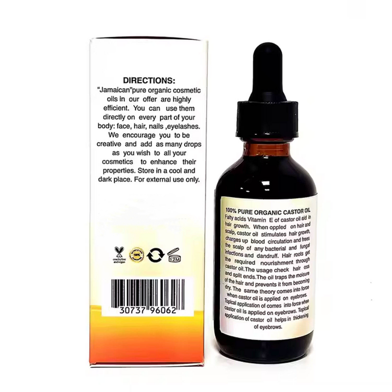 Rice Water Hair Spray Supplier - Rosemary Biotin Caffeine Keratin