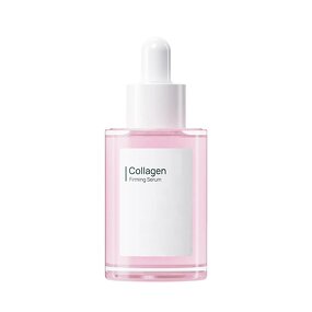 Collagen Essence Supplier - 30ml Moisturizing Firming Nourishing