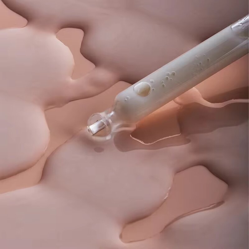 Vitamin C Serum Supplier - Organic Anti Wrinkle Whitening Hydrating