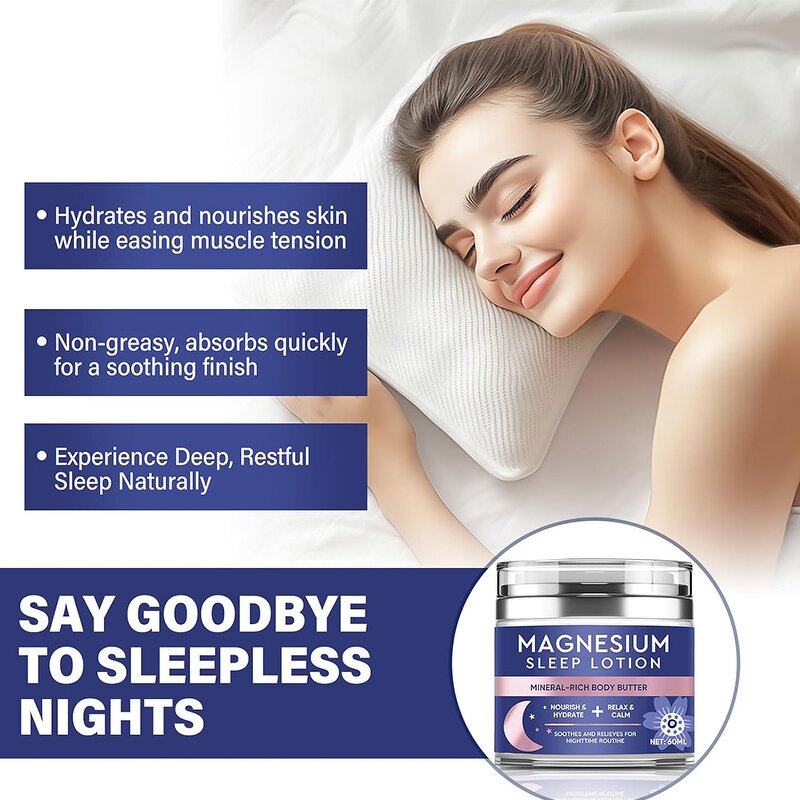 Body Cream Supplier - Coconut Maca Firming Lightening Lotion