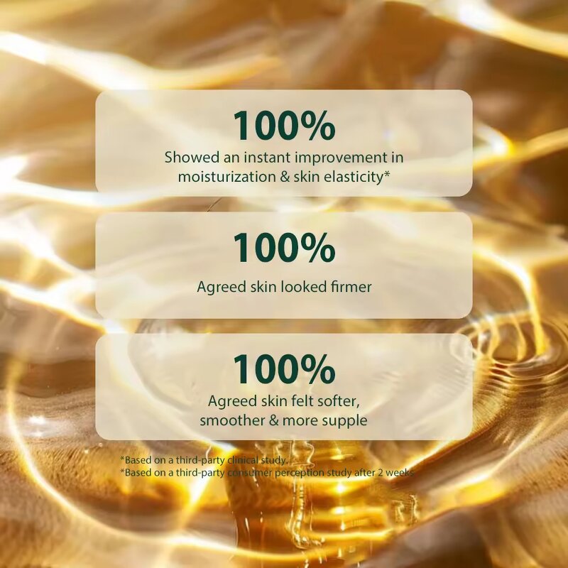 Body Oil Supplier - Vitamin E Undaria Algae Softer