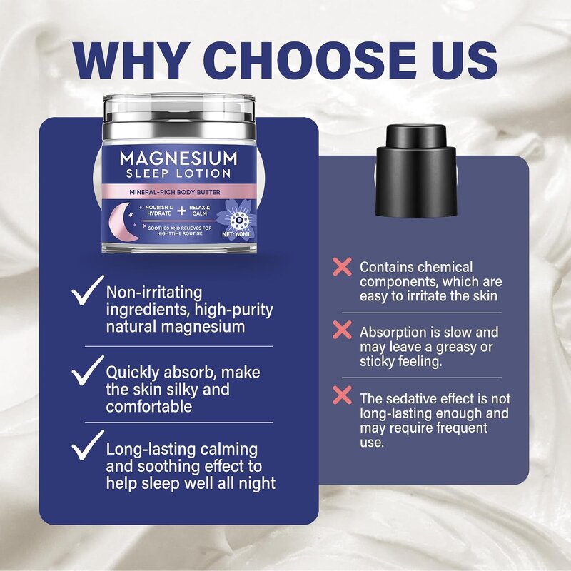 Body Cream Supplier - Coconut Maca Firming Lightening Lotion