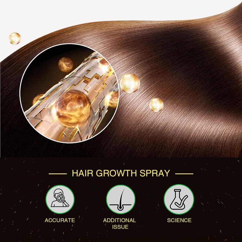 Hair Conditioner Factory - Refreshing Moisturizing Leave-in Butter